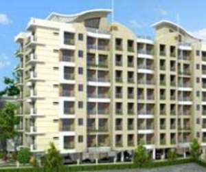 5 BHK  3500 Sqft Apartment for sale in  Karmvir Navratan in Andheri East