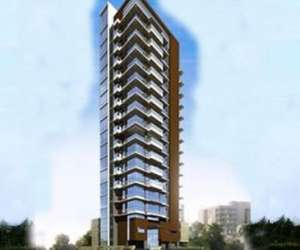 4 BHK  1765 Sqft Apartment for sale in  Supreme Estrella in Bandra West
