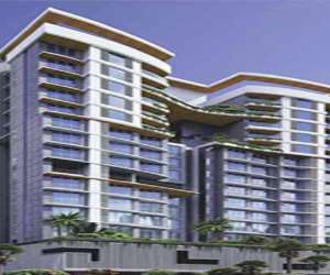 4 BHK  2000 Sqft Apartment for sale in  Supreme Badrinath in Khar