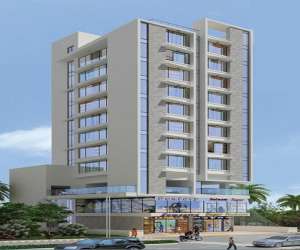 4 BHK  1620 Sqft Apartment for sale in  Benchmark Solus in Bandra West