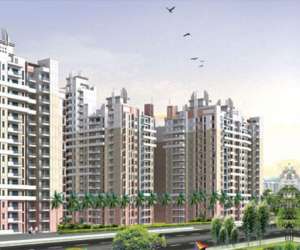 2 BHK  880 Sqft Apartment for sale in  Shubhkamna City in Sector 1 Greater Noida