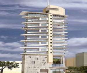 4 BHK  3180 Sqft Apartment for sale in  Lokhandwala Queens Court in Worli