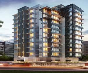 5 BHK  2374 Sqft Apartment for sale in  Niraj Naik Kakad Niwas in Bandra West