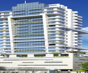 3 BHK  1672 Sqft Apartment for sale in  Dheeraj Celestial in Bandra West