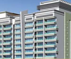 3 BHK  1755 Sqft Apartment for sale in  Chandak The Park Residence in Malad East