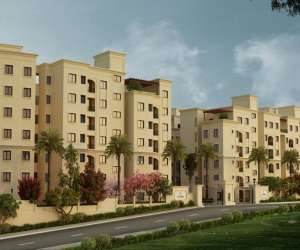 2 BHK  850 Sqft Apartment for sale in  Legacy Vivienda in Devanahalli Road