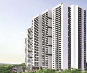 4 BHK  4700 Sqft Apartment for sale in  Lodha Bellezza in Kukatpally