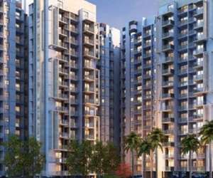 4 BHK  2500 Sqft Apartment for sale in  Shubhkamna Sublime in Yamuna Expressway