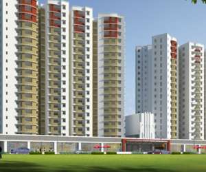 1 BHK  426 Sqft Apartment for sale in  Sterling Grande Towers in Whitefield