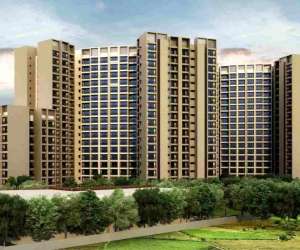 1 BHK  524 Sqft Apartment for sale in  Goyal Orchid Whitefield in Whitefield