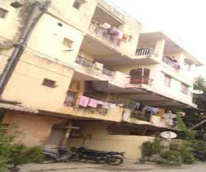 2 BHK  540 Sqft Apartment for sale in  Aman Homes 3 in West Delhi