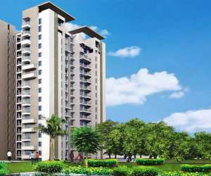 4 BHK  4388 Sqft Apartment for sale in  Adani Water Lily in SG Highway