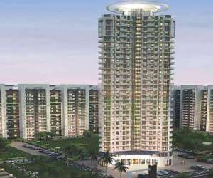 4 BHK  2010 Sqft Apartment for sale in  Tulip Violet in Sector 69