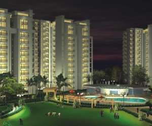 2 BHK  1150 Sqft Apartment for sale in  Tulip Grand in Sector 35