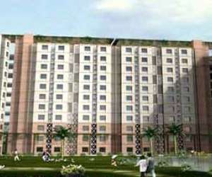 1 BHK  425 Sqft Apartment for sale in  Imperia H2O Residency in Knowledge Park V