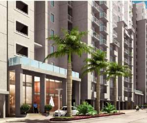 2 BHK  840 Sqft Apartment for sale in  Aditya GZB Urban Homes in Dasna