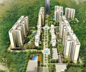 4 BHK  2193 Sqft Apartment for sale in  CHD Avenue 71 in Sohna Road Sector 71