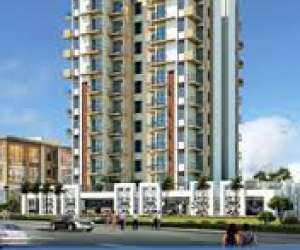 1 BHK  366 Sqft Apartment for sale in  Signature Global Synera in NH 8 Sector 81
