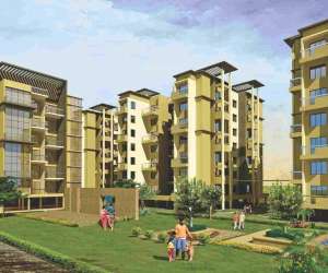 3 BHK  1473 Sqft Apartment for sale in  Rama Richwoods in Chikhali