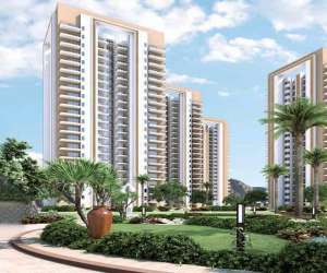 4 BHK  3188 Sqft Apartment for sale in  Adani oyster grande in Sector 102