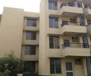 2 BHK  1100 Sqft Apartment for sale in  GK Developers Dwarka Sai Heritage in Pimple Saudagar