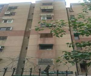 3 BHK  1550 Sqft Apartment for sale in  DDA Mitradweep Apartments in East Delhi