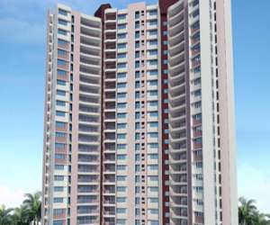 3 BHK  1110 Sqft Apartment for sale in  Nanded Shubh Kalyan in Dhayari