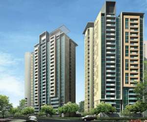 4 BHK  2500 Sqft Apartment for sale in  Revanta Royal Town Heights - II in North Delhi