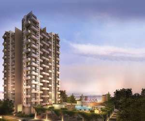4 BHK  2315 Sqft Apartment for sale in  Kolte Patil iTowers Exente in Electronic City Phase 2