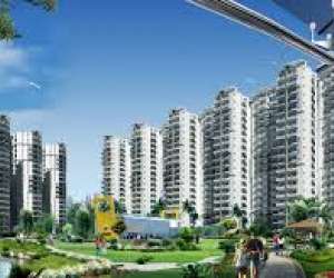 5 BHK  5495 Sqft Apartment for sale in  M2K Victoria Gardens in South Delhi
