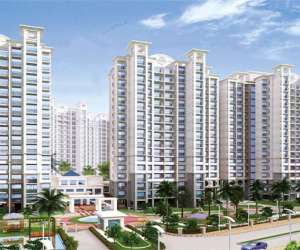 4 BHK  3027 Sqft Apartment for sale in  Godrej Nest in Sector 150