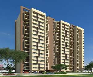 1 BHK  635 Sqft Apartment for sale in  Ozone Urbana Prime in Devanahalli