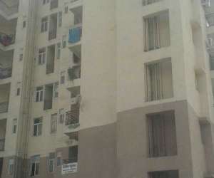 2 BHK  621 Sqft Apartment for sale in  Land Craft Floors 3 in West Delhi