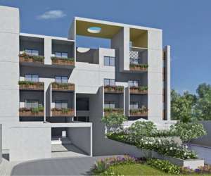 1 BHK Flat & Apartments for Sale in Whitefield under 30 Lakhs