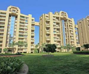 4 BHK  5375 Sqft Apartment for sale in  Panchshil Eon Waterfront in Kharadi