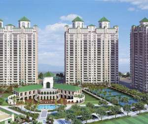 4 BHK  3200 Sqft Apartment for sale in  ATS Le Grandiose in Sector 150