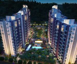 4 BHK  3380 Sqft Apartment for sale in  Kalpataru Jade Residences in Baner