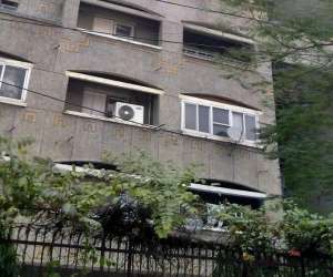 2 BHK  1000 Sqft Apartment for sale in  DDA Parshav Vihar in East Delhi
