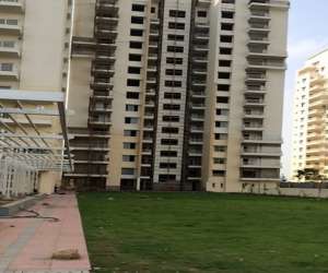 4 BHK  3250 Sqft Apartment for sale in  Adani Shantigram Water Lily in SG Highway