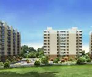 1 BHK  6300 Sqft Apartment for sale in  Residential Apartments A 17 in South Delhi