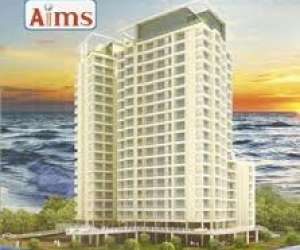 3 BHK  1550 Sqft Apartment for sale in  Gardenia Grace in Sector 61