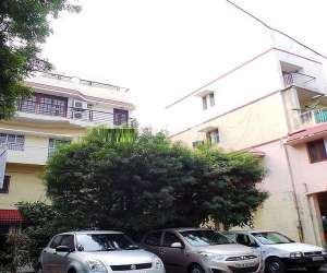 3 BHK  1700 Sqft Apartment for sale in  DDA B7 Vasant Kunj Apartment in South Delhi