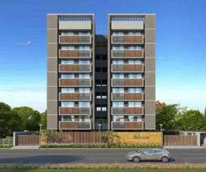 4 BHK  5750 Sqft Apartment for sale in  True The North in Ambli