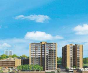4 BHK  3200 Sqft Apartment for sale in  Gala Marvella in Bopal