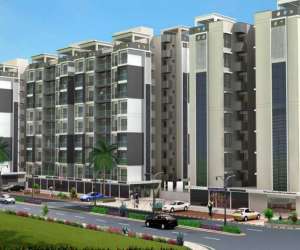 2 BHK  1305 Sqft Apartment for sale in  Popular Sagar in Sanand