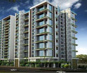 4 BHK  5500 Sqft Apartment for sale in  E City The Bunglaws in Satellite