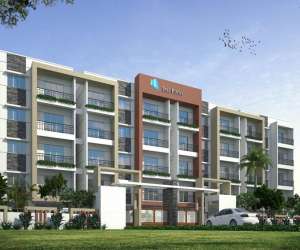 2 BHK  1135 Sqft Apartment for sale in  Purvi Khosala in Marathahalli