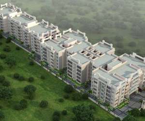 2 BHK  1175 Sqft Apartment for sale in  Shell North Gate in Narayanapura
