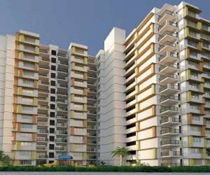 2 BHK  699 Sqft Apartment for sale in  Pashmina Lagoon Residences in Budigere
