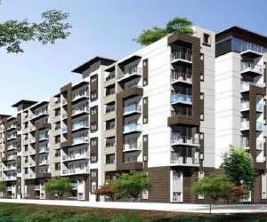 2 BHK  1125 Sqft Apartment for sale in  HSV Surya Prema in Kumbalgodu